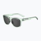 Okulary przeciwsłoneczne Tifosi Swank Polarized bottle green/smoke polarized