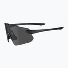 Okulary przeciwsłoneczne Tifosi Vogel SL blackout/smoke