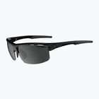 Okulary przeciwsłoneczne Tifosi Rivet blackout/smoke/ac red/clear