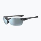 Okulary przeciwsłoneczne Tifosi Seek 2.0 satin vapor/smoke bright blue