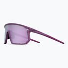 Okulary przeciwsłoneczne Tifosi Moab Clarion plum passion/clarion deep purple/ac red/clear