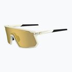 Okulary przeciwsłoneczne Tifosi Moab Clarion sahara/clarion gold/ac red/clear