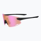 Okulary przeciwsłoneczne Tifosi Vogel XC blackout/ac red