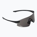 Okulary przeciwsłoneczne Tifosi Vogel XC blackout/smoke