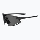 Okulary przeciwsłoneczne Tifosi Vogel XC blackout/smoke