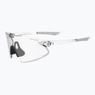 Okulary przeciwsłoneczne Tifosi Vogel XC crystal clear/clear
