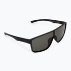 Okulary przeciwsłoneczne Tifosi Sanctum Polarized blackout/smoke polarized