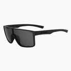 Okulary przeciwsłoneczne Tifosi Sanctum Polarized blackout/smoke polarized