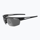 Okulary przeciwsłoneczne Tifosi Navar gloss black/smoke