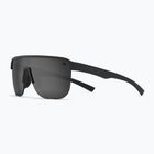 Okulary przeciwsłoneczne Tifosi Sanctum SL blackout/smoke no mirror