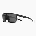 Okulary przeciwsłoneczne Tifosi Sanctum SL Polarized blackout/smoke