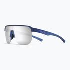 Okulary przeciwsłoneczne Tifosi Sanctum SL midnight vapor/silver mirror