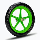 Koło do rowerka biegowego Strider 12" green