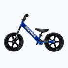 Rowerek biegowy Strider Sport 12" blue
