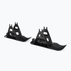 Narty do rowerka Strider 14x Sport Snow Skis set black
