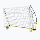 Bramka do piłki nożnej SKLZ Quickster Soccer Goal biały