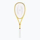 Rakieta do squasha Harrow Vapor 110 yellow/navy/red