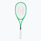 Rakieta do squasha Harrow Vibe lime/black