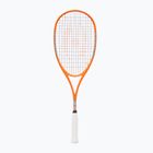 Rakieta do squasha Harrow Torque orange/ black