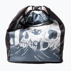 Woreczek na magnezję Evolv Chalk Bucket skull
