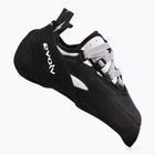 Buty wspinaczkowe Evolv Phantom LV white/black