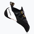 Buty wspinaczkowe Evolv Shaman Pro black/white