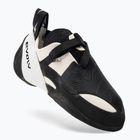 Buty wspinaczkowe Evolv Zenist Pro grey/black
