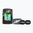 Nawigacja rowerowa Wahoo Elemnt New Roam GPS Bundle (V2)
