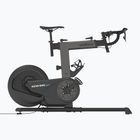 Rower treningowy Wahoo Kickr Bike Shift
