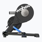 Trenażer rowerowy Wahoo KICKR Smart Trainer v6