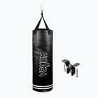 Worek bokserski Venum Classic Heavy WLMT Edition black