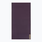 Mata do jogi JadeYoga Fusion Mini Mat 5/16'' 24'' 12'' 8 mm purple