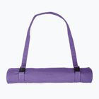 Torba na matę do jogi JadeYoga Parkia Mat Carrier purple