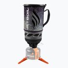 Kuchenka turystyczna Jetboil New Flash set fractile