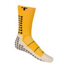 Skarpety TRUsox Mid-Calf Thin yellow