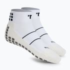 Skarpety TRUsox Ankle Length Thin 3.0 white/black