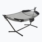 Hamak turystyczny ENO DayLoft lunar grey