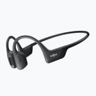 Słuchawki bezprzewodowe Shokz OpenRun Pro black