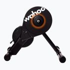 Trenażer rowerowy Wahoo KICKR Core Zwift One black