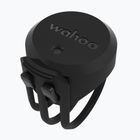 Sensor prędkości Wahoo Trackr black