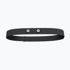Pasek do czujnika tętna Wahoo Trackr Heart Rate black