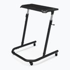 Stolik do trenażera Wahoo KICKR Desk V2 black