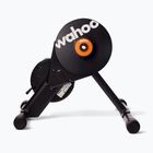 Trenażer rowerowy Wahoo KICKR Core Zwift One 2 black