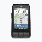 Nawigacja rowerowa Wahoo Elemnt Bolt GPS 3 black