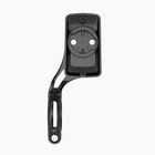 Uchwyt rowerowy komputera Wahoo Roam 3 & Bolt 3 Out Front