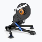 Trenażer rowerowy Wahoo KICKR Smart Trainer v6 (Zwift Cog & Click)