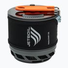 Kuchenka turystyczna Jetboil TrailCook 1.2 l carbon
