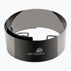 Osłona przeciwwietrzna Jetboil WindGuard