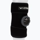 Rękaw kompresyjny chłodzący na kolano Hyperice 10010001-00 black