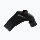 Rękaw wibracyjno-rozgrzewający lewe ramię Hyperice Venom black